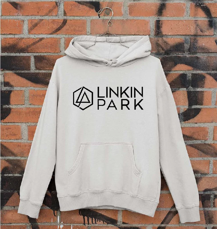 Linkin Park Unisex Hoodie for Men/Women Hoodie Crop Top Short Trendy