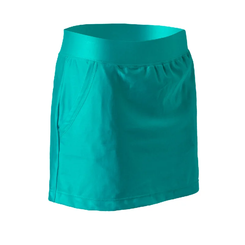 Women's Active Swim Skirt | FINAL SALE denim skirt classic